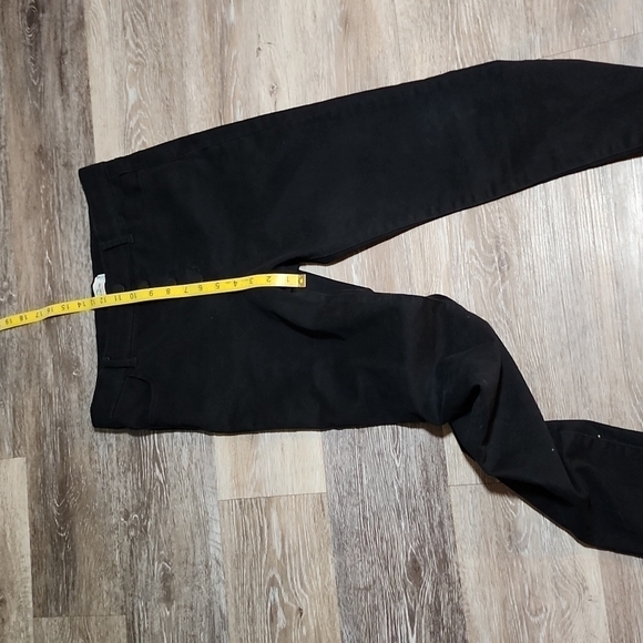 ♥️JORDACHE  pants size 18  gril - Picture 4 of 9